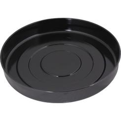 Электропечь PRIME Technics PEO 5289 G Фото 10