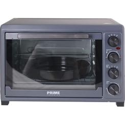 Электропечь PRIME Technics PEO 5289 G Фото