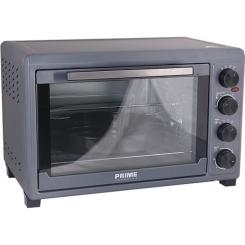 Электропечь PRIME Technics PEO 5289 G Фото 1