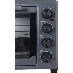 Электропечь PRIME Technics PEO 5289 G Фото 4