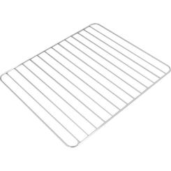 Электропечь PRIME Technics PEO 5289 G Фото 7