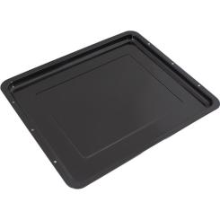 Электропечь PRIME Technics PEO 5289 G Фото 8