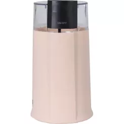 Кофемолка PRIME Technics PCG 1850 BE Фото 2