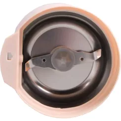 Кофемолка PRIME Technics PCG 1850 BE Фото 4