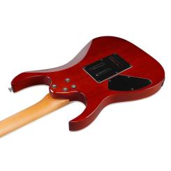 Электрогитара Ibanez GRG220PA1 Фото 4