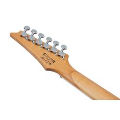 Электрогитара Ibanez GRG220PA1 Фото 6