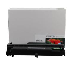 Картридж Makkon Pantum DL-420 Фото 1