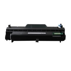 Картридж Makkon Pantum DL-420 Фото 2