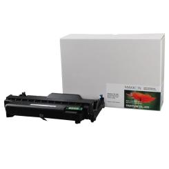 Картридж Makkon Pantum DL-420 Фото 3