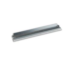 Чистящее лезвие Makkon HP LJ M606 Classic Фото