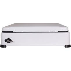 Настольная плита PRIME Technics PGK 407 CW Фото 11