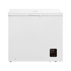 Морозильный ларь Gorenje FH30DAW Фото