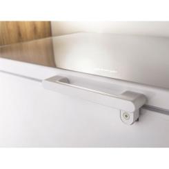 Морозильный ларь Gorenje FH30DAW Фото 3