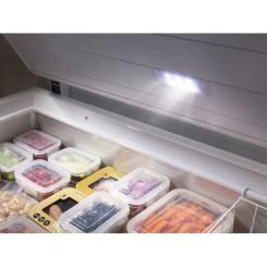 Морозильный ларь Gorenje FH30DAW Фото 4