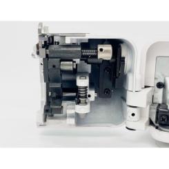 Оверлок PRIME Technics PO 124 W Фото 10