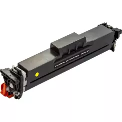 Картридж Printalist Canon 069 Yellow 1900 ст. Фото 2