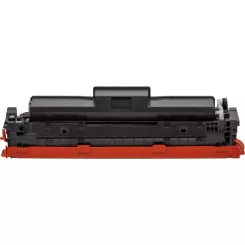 Картридж Printalist Canon 069 Yellow 1900 ст. Фото 5