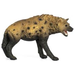Фигурка Kids Team Сафари Гиена Фото