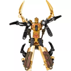 Трансформер Kids Team Богомол Фото 1