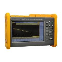 Оптический рефлектометр Multitest MO2035E Фото