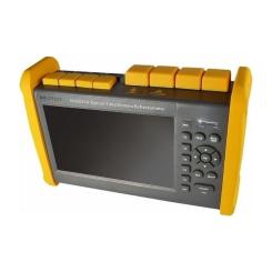 Оптический рефлектометр Multitest MO2035E Фото 2