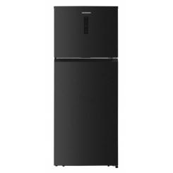 Холодильник HEINNER HF-HM415NFDXE++ Фото