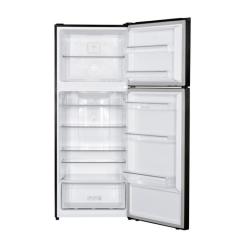 Холодильник HEINNER HF-HM415NFDXE++ Фото 1