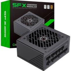 Блок питания Gamemax 850W Фото 9