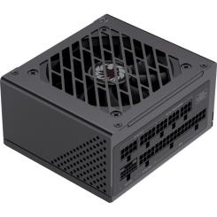 Блок питания Gamemax 850W Фото 1