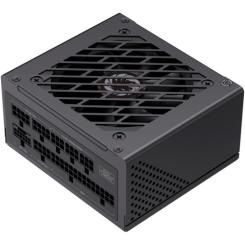 Блок питания Gamemax 850W Фото 2