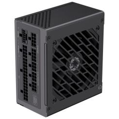 Блок питания Gamemax 850W Фото 4
