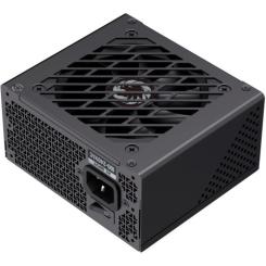 Блок питания Gamemax 850W Фото 5