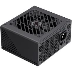 Блок питания Gamemax 850W Фото 6