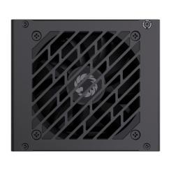 Блок питания Gamemax 850W Фото 7