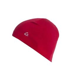 Шапка Lasting Bony 9036 - S/M - червоний Фото