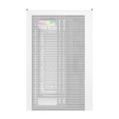 Корпус для ПК MONTECH KING 65 PRO (W) Фото