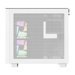 Корпус для ПК MONTECH KING 65 PRO (W) Фото 2