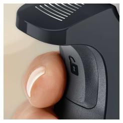 Блендер Bosch MSM4W221 Фото 10