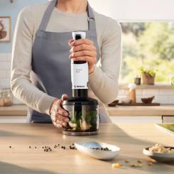 Блендер Bosch MSM4W221 Фото 1