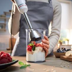 Блендер Bosch MSM4W221 Фото 2