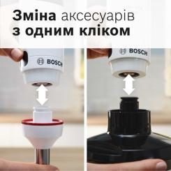 Блендер Bosch MSM4W221 Фото 7