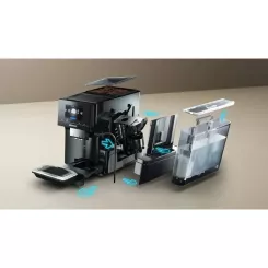 Кофемашина Siemens TP713R09 Фото 10