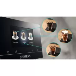 Кофемашина Siemens TP713R09 Фото 11