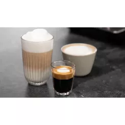 Кофемашина Siemens TP713R09 Фото 8