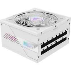 Блок питания GIGABYTE 850W Фото 2