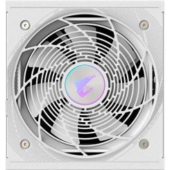 Блок питания GIGABYTE 850W Фото 4