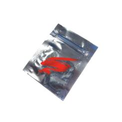 Чип для картриджа Static Control Canon 067 (1.25k) cyan Фото