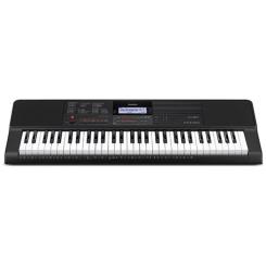 Синтезатор Casio CT-X700 Фото 1
