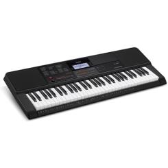 Синтезатор Casio CT-X700 Фото 2