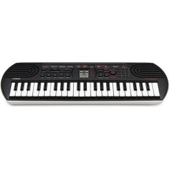 Синтезатор Casio SA-81 Фото 1